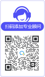 铁山律师在线咨询