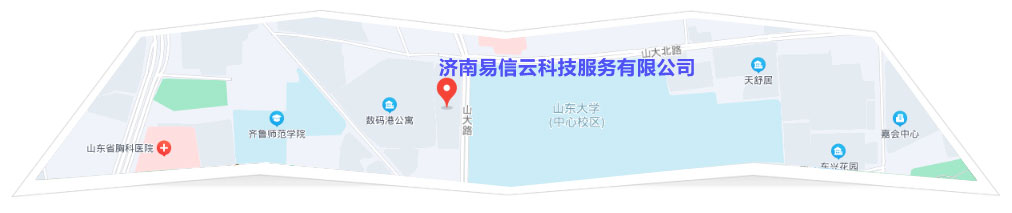 铁山律师在线咨询